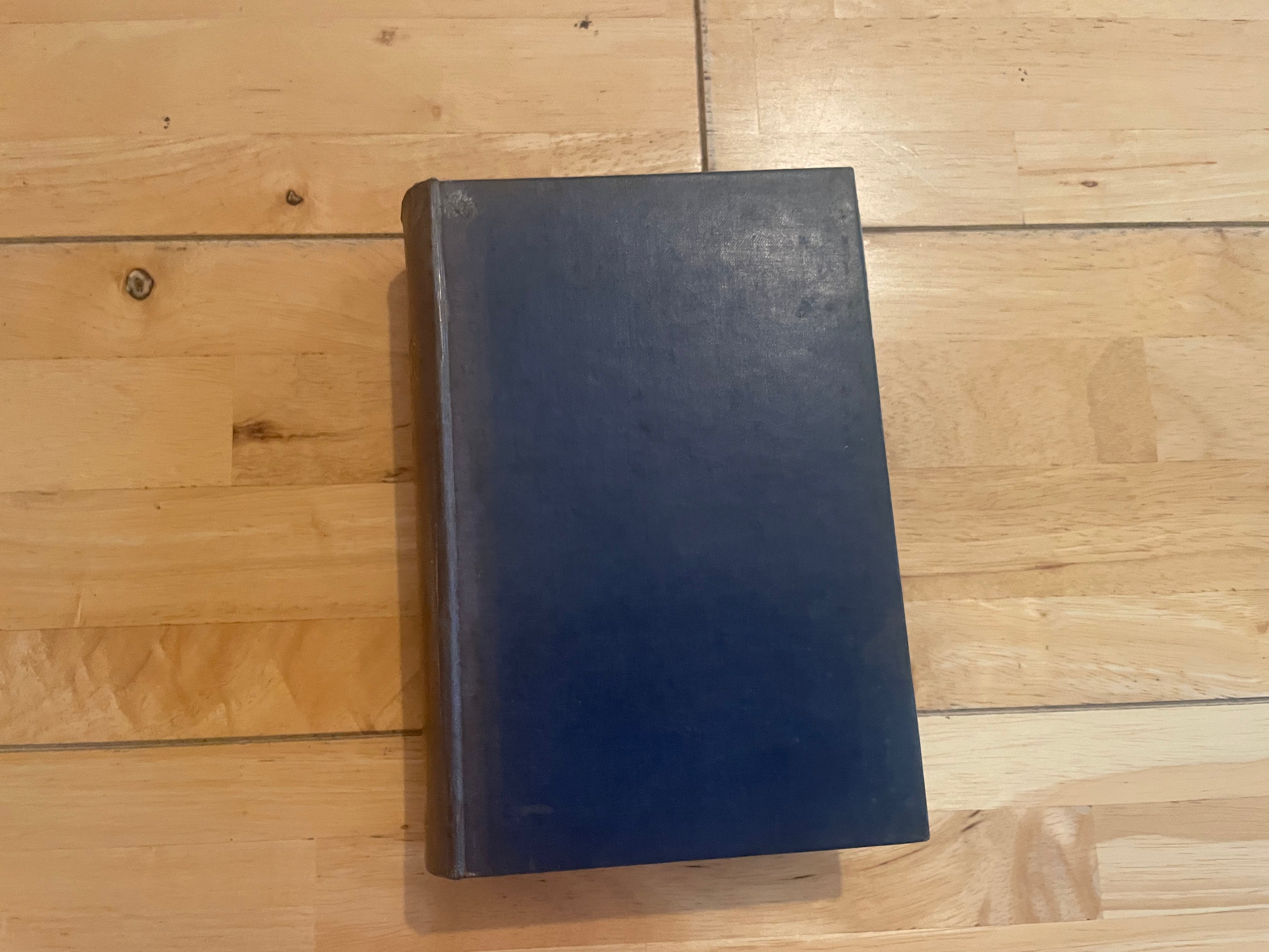 Great Expectations/American Notes/Reprinted Pieces