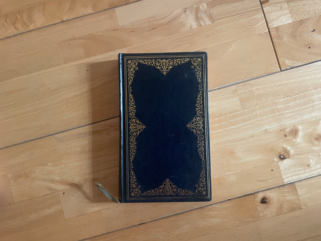Mansfield Park