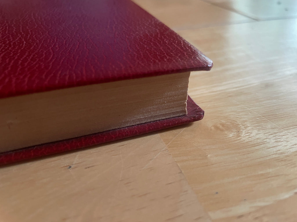 Gigi Cheri
