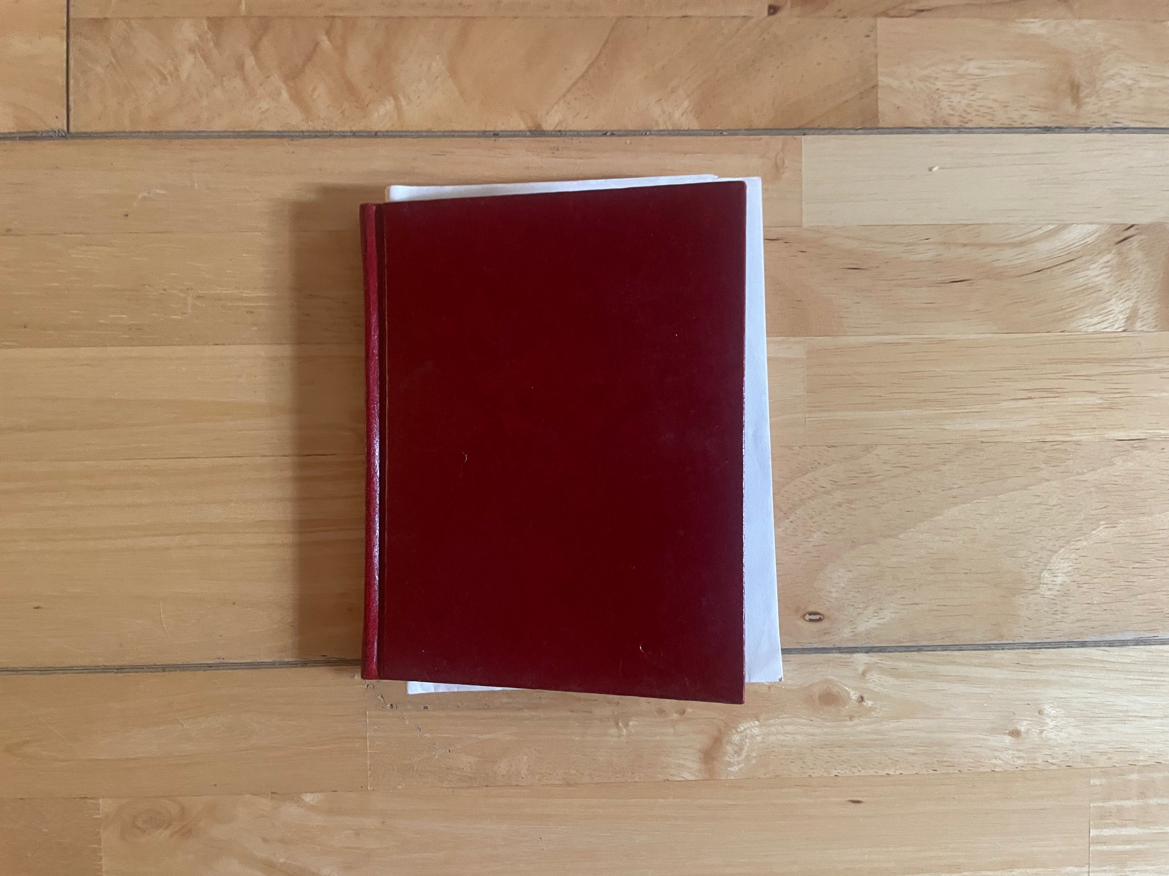 A Dickens Anthology
