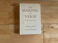 The Making Of Verse