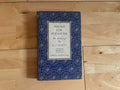 Poems For Pleasure II